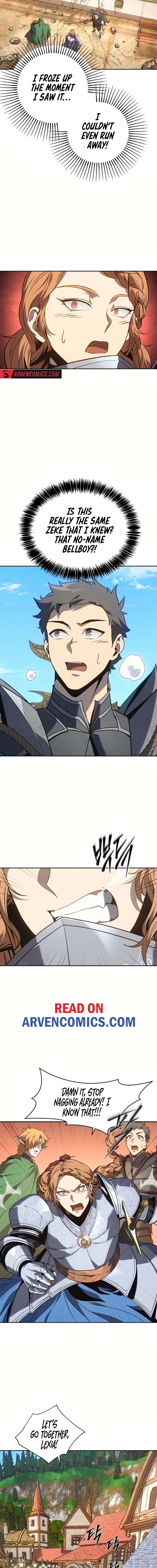 Page 4 of Chapter 62