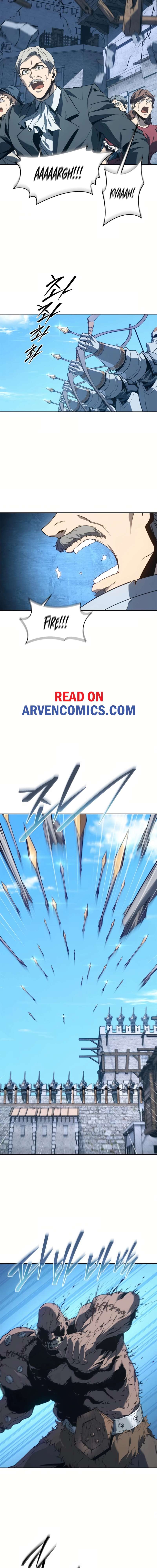 Page 6 of Chapter 62