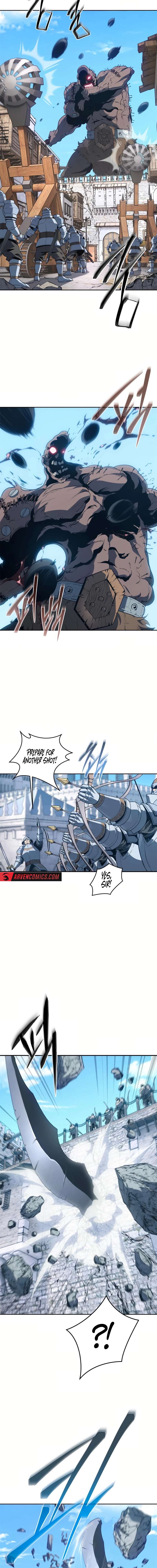 Page 7 of Chapter 62