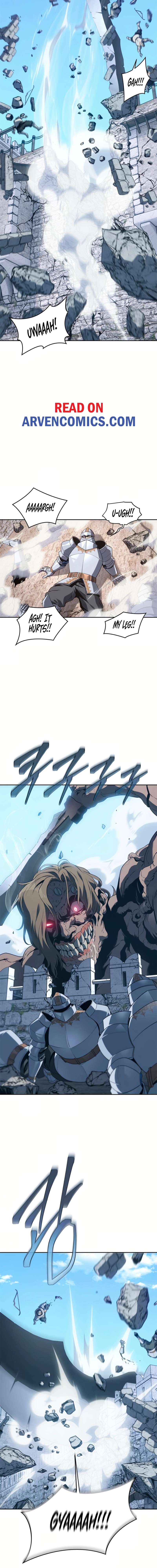 Page 8 of Chapter 62