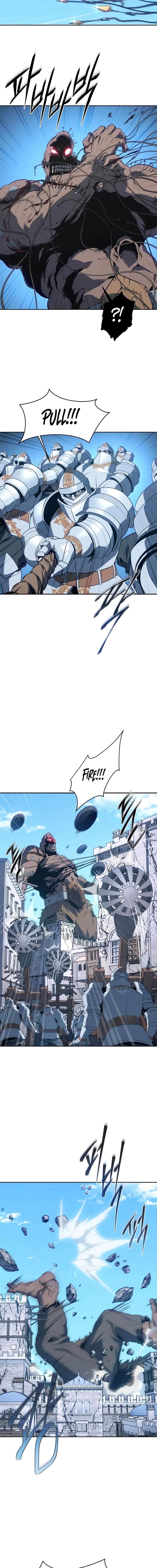 Page 10 of Chapter 62