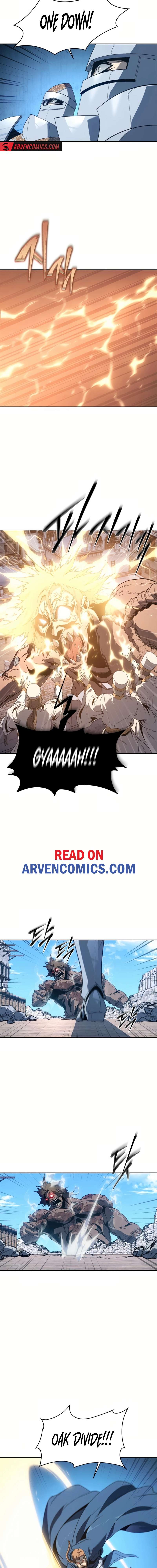 Page 11 of Chapter 62