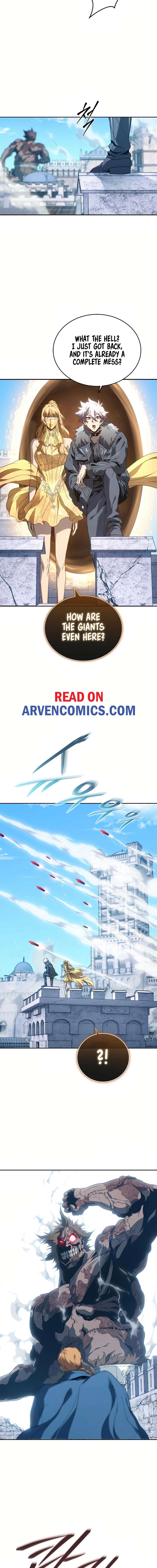Page 13 of Chapter 62