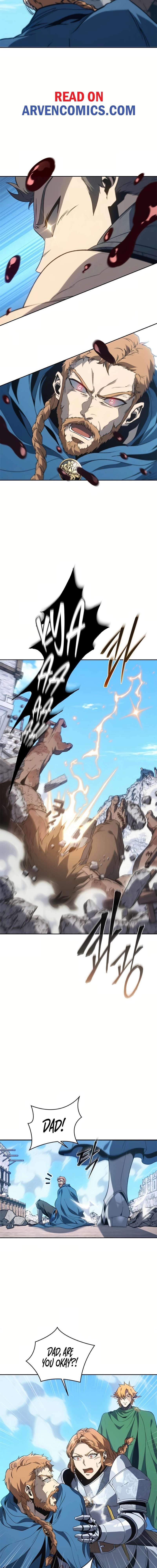 Page 15 of Chapter 62