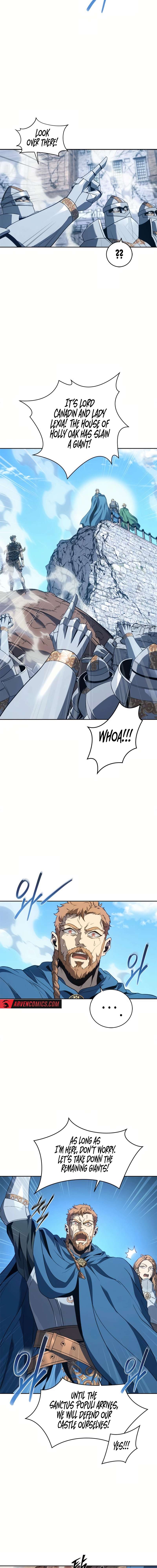 Page 17 of Chapter 62