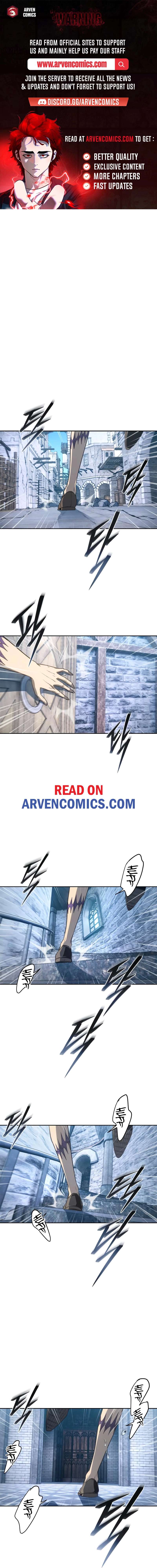 Page 1 of Chapter 63