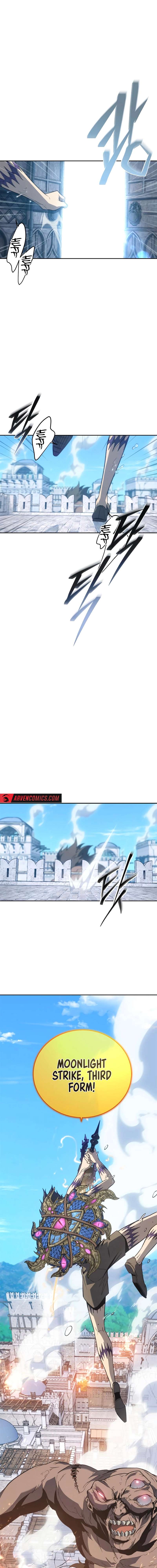 Page 2 of Chapter 63