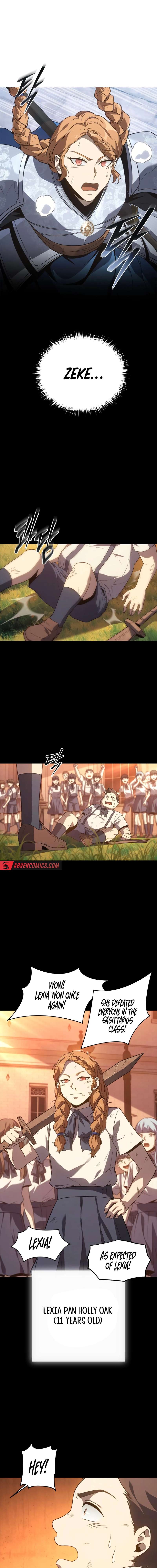 Page 5 of Chapter 63
