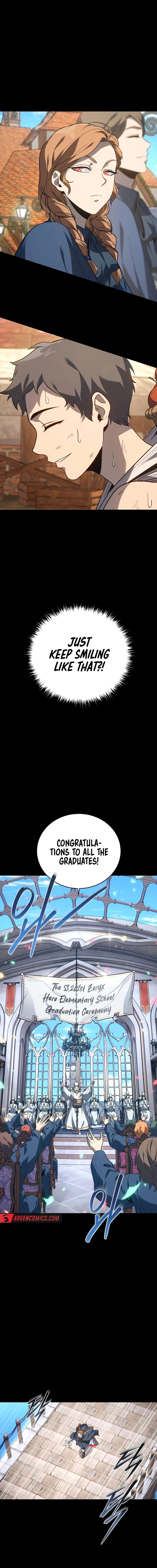 Page 8 of Chapter 63