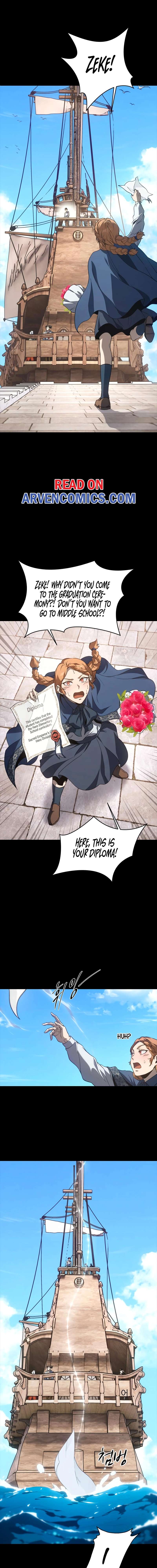 Page 9 of Chapter 63