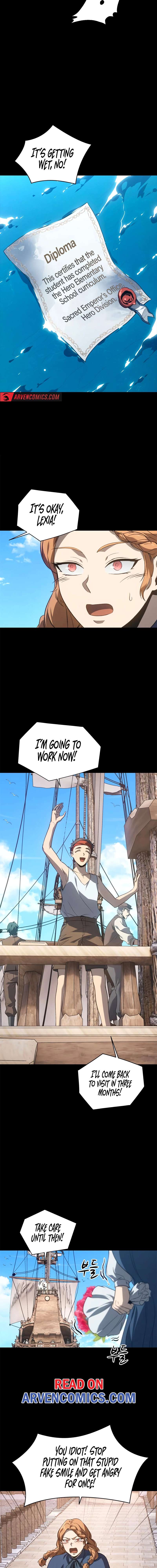 Page 10 of Chapter 63