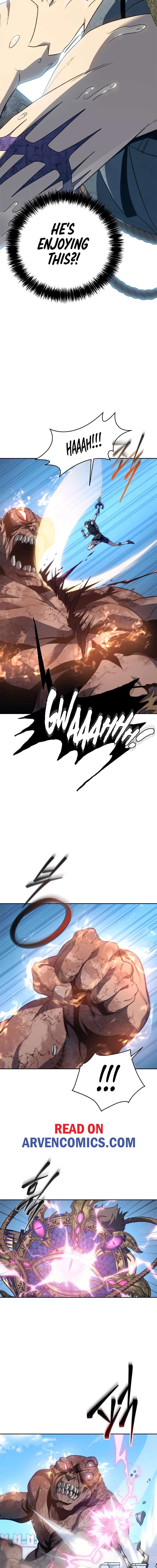 Page 12 of Chapter 63