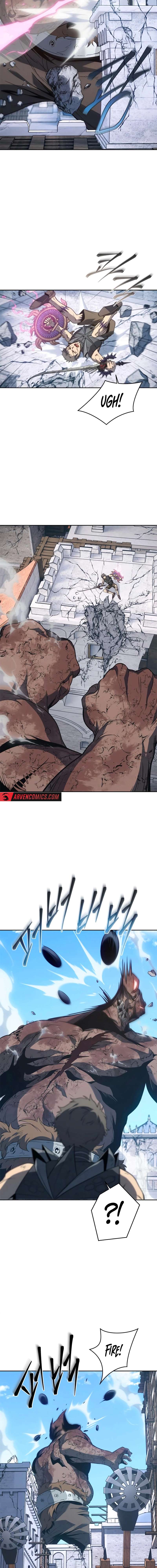 Page 13 of Chapter 63