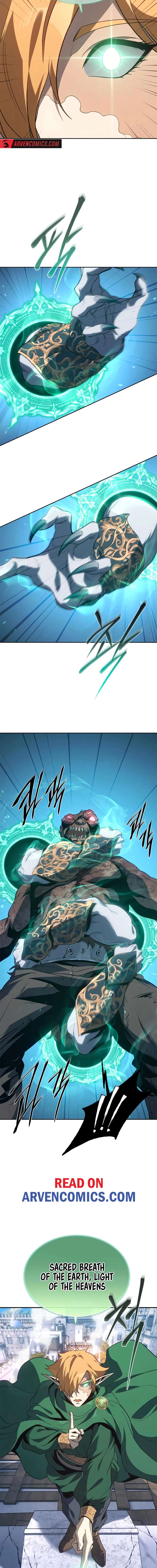 Page 15 of Chapter 63
