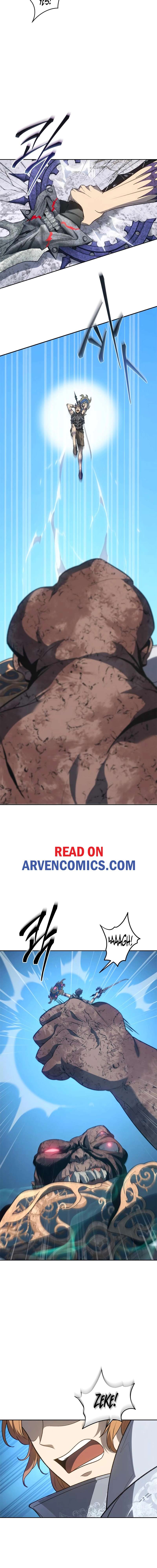 Page 17 of Chapter 63
