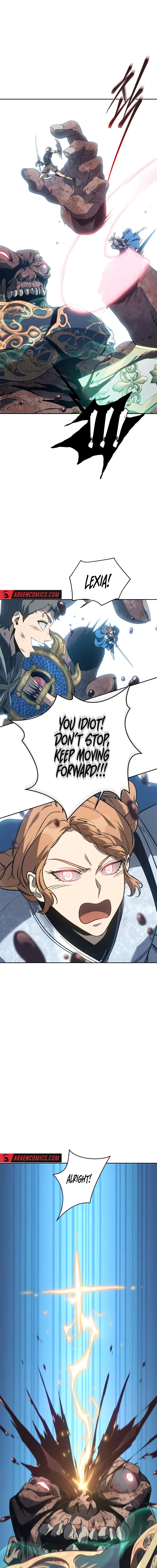 Page 18 of Chapter 63