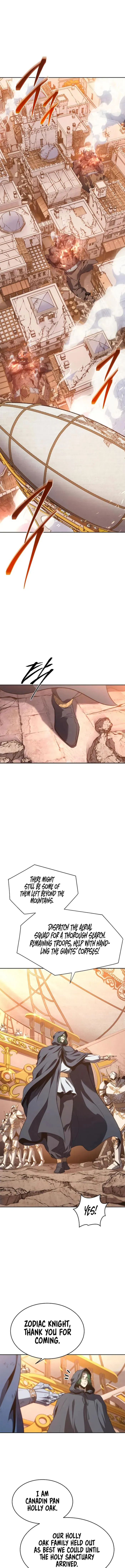 Page 13 of Chapter 64