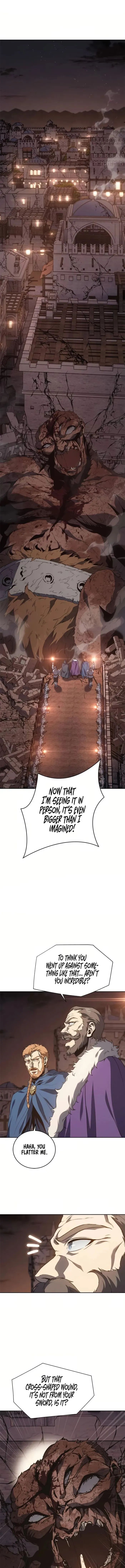 Page 2 of Chapter 65