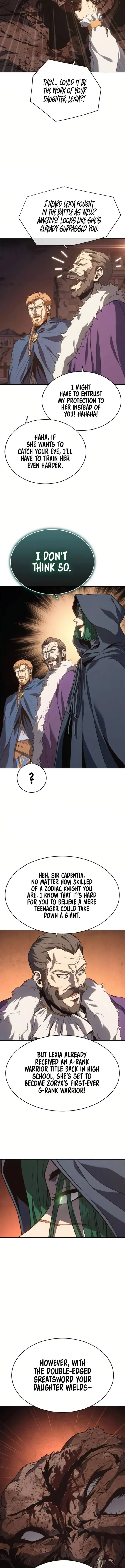 Page 3 of Chapter 65