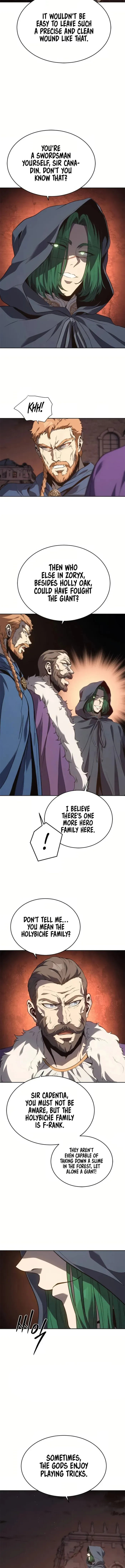 Page 4 of Chapter 65