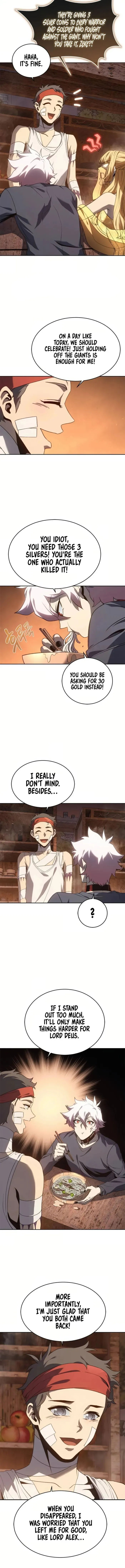 Page 6 of Chapter 65