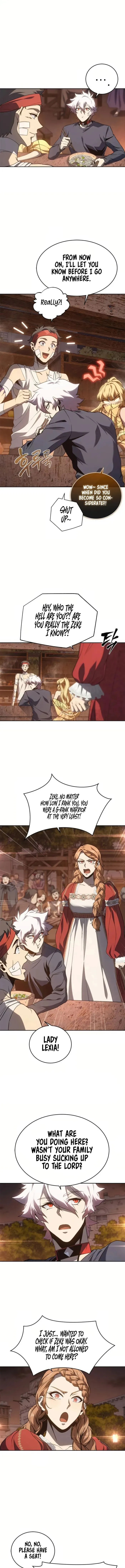 Page 7 of Chapter 65