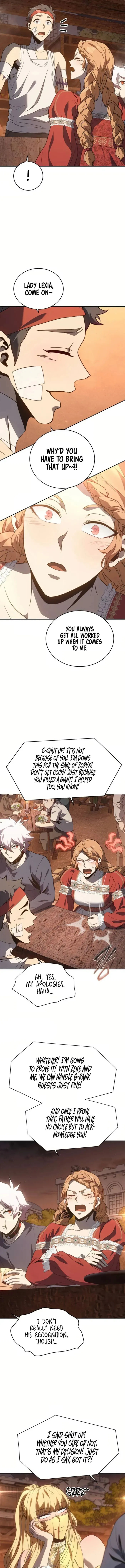 Page 9 of Chapter 65