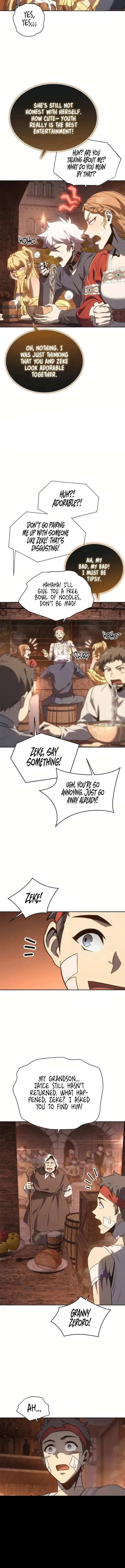 Page 10 of Chapter 65