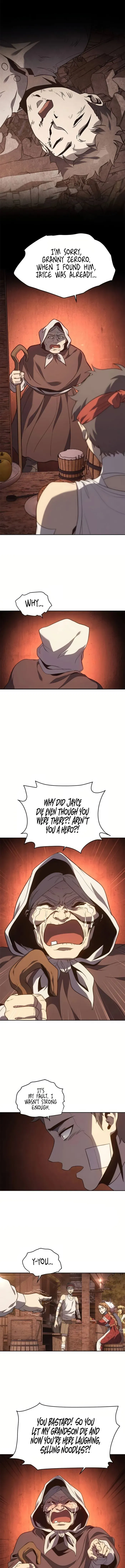 Page 11 of Chapter 65