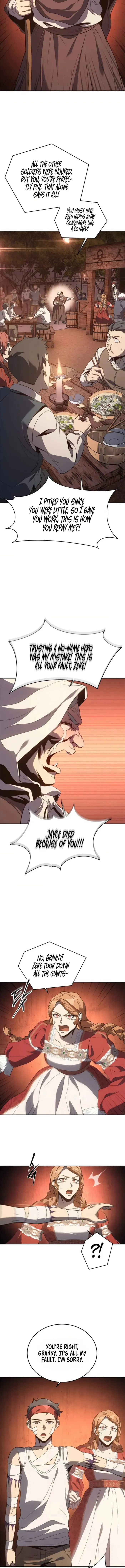 Page 12 of Chapter 65