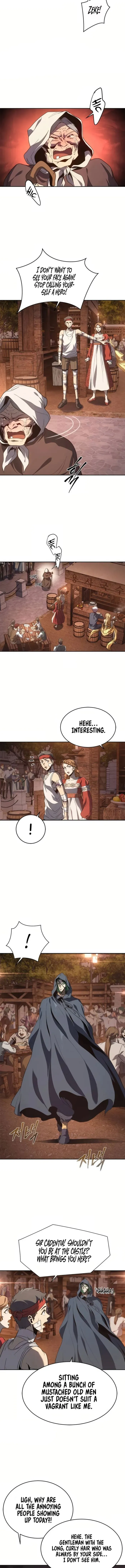 Page 13 of Chapter 65