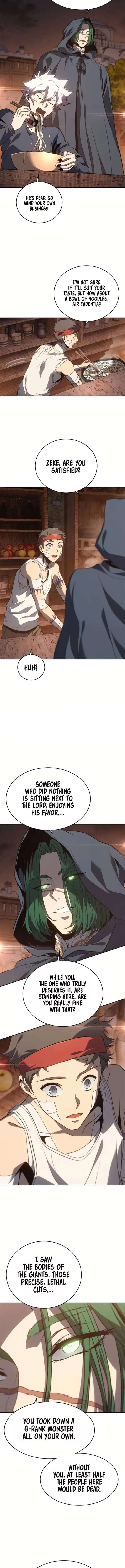 Page 14 of Chapter 65