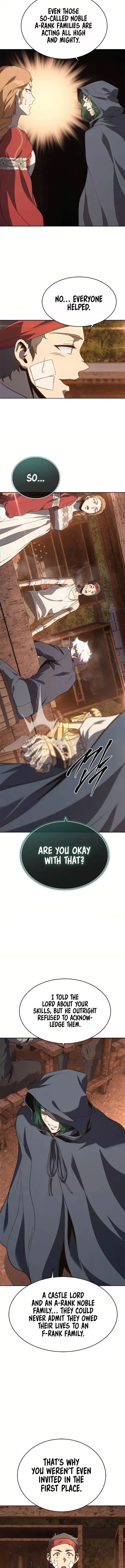 Page 15 of Chapter 65