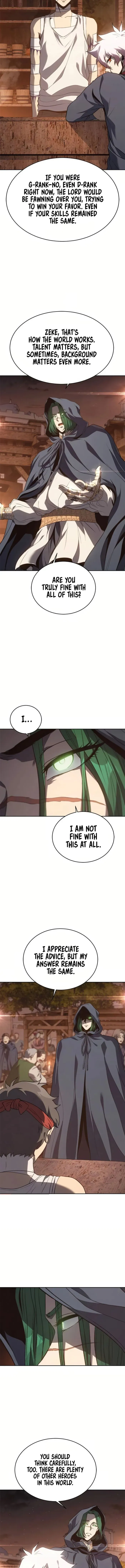 Page 16 of Chapter 65