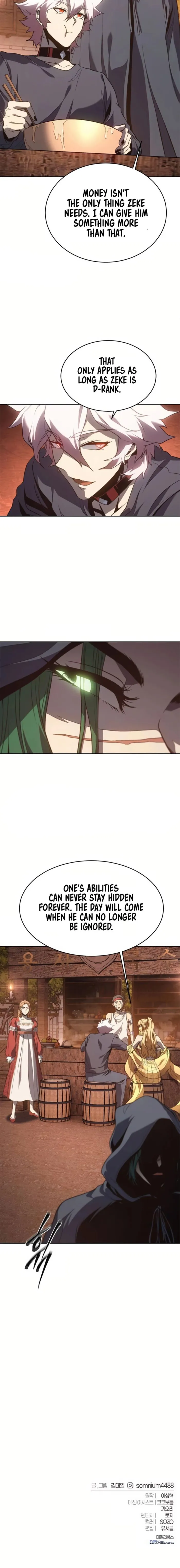 Page 17 of Chapter 65