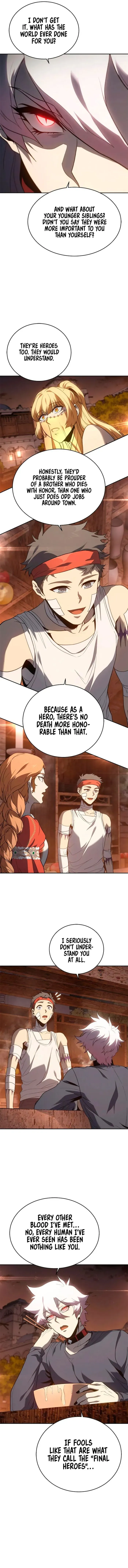 Page 5 of Chapter 66