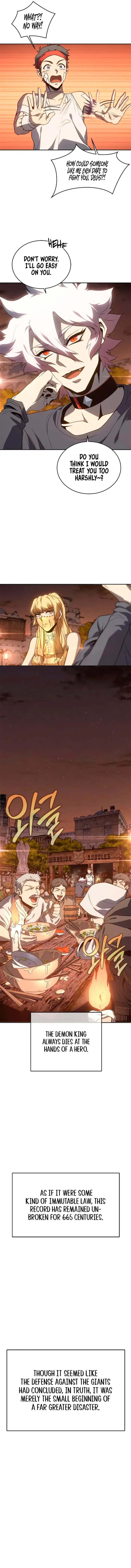 Page 9 of Chapter 66