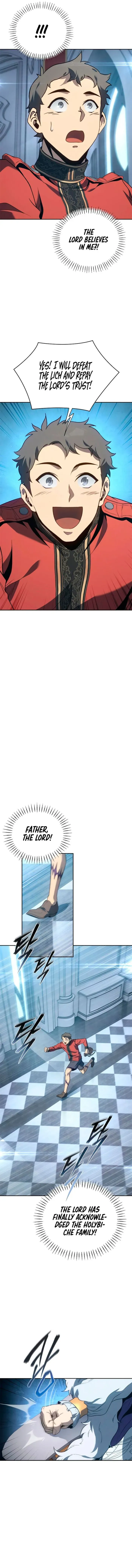 Page 13 of Chapter 66