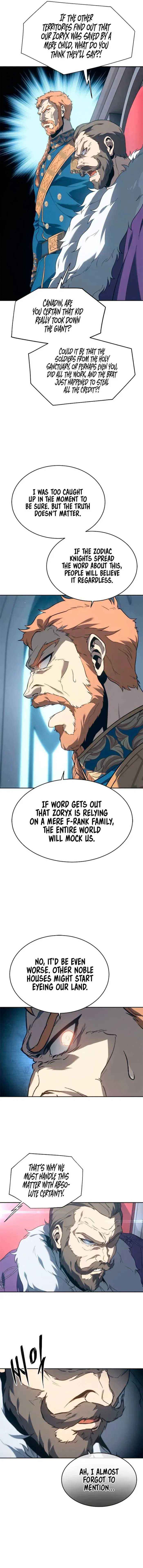 Page 14 of Chapter 66