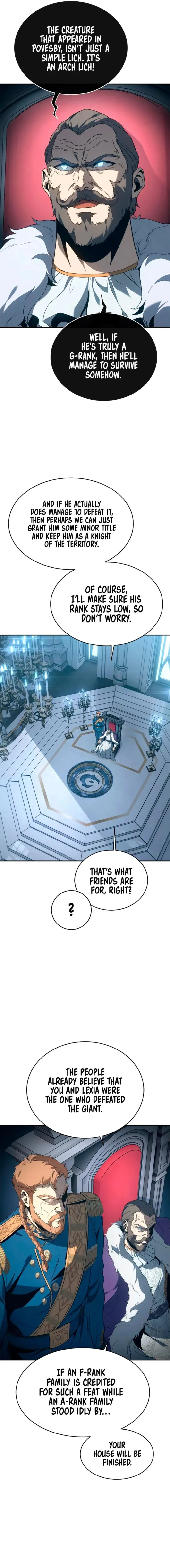 Page 15 of Chapter 66