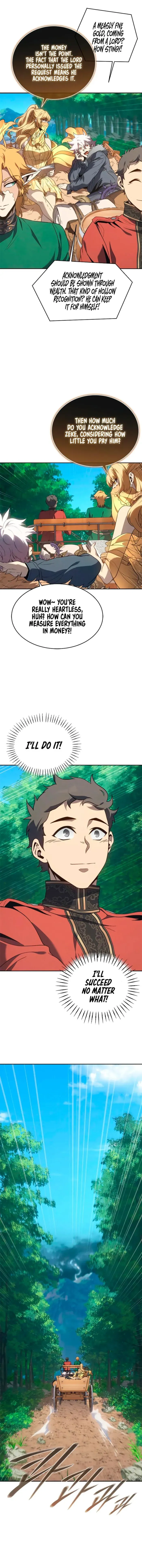 Page 17 of Chapter 66