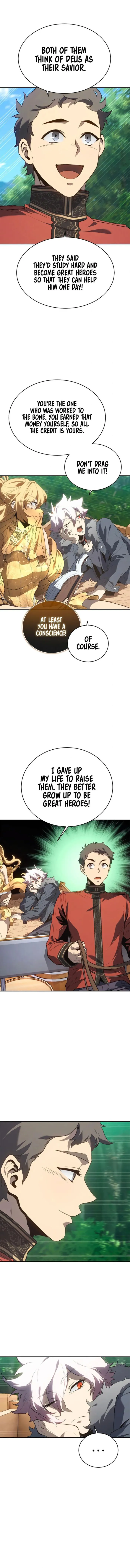 Page 2 of Chapter 67