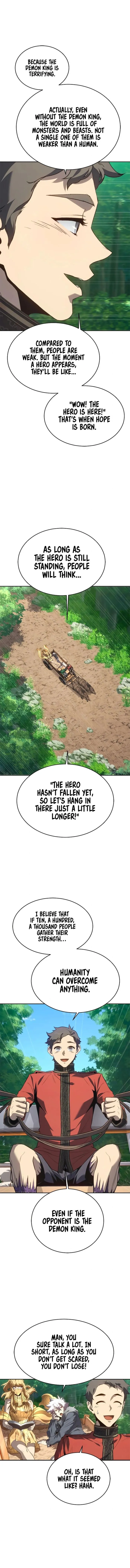 Page 4 of Chapter 67