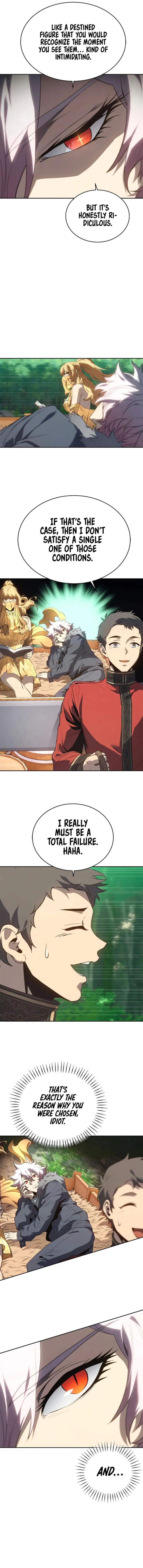 Page 6 of Chapter 67