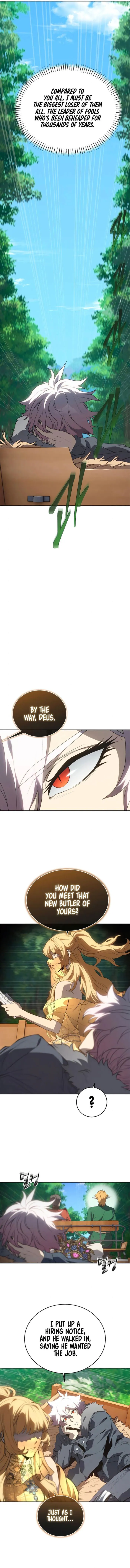 Page 7 of Chapter 67