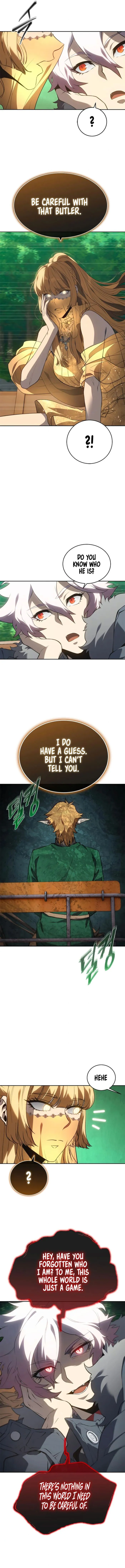 Page 8 of Chapter 67