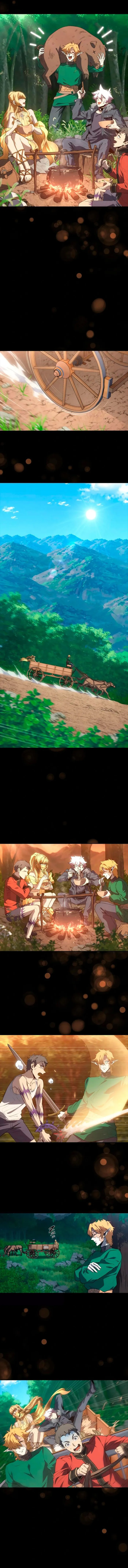 Page 11 of Chapter 67