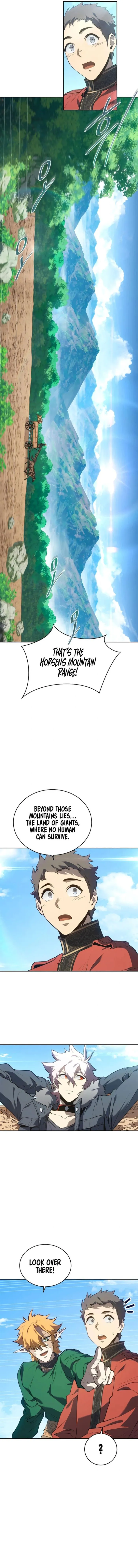Page 14 of Chapter 67