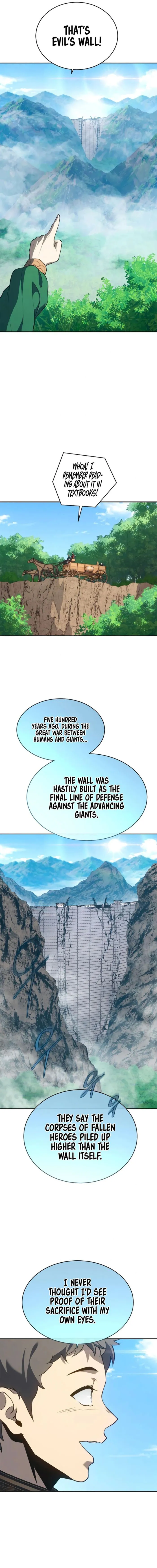 Page 15 of Chapter 67