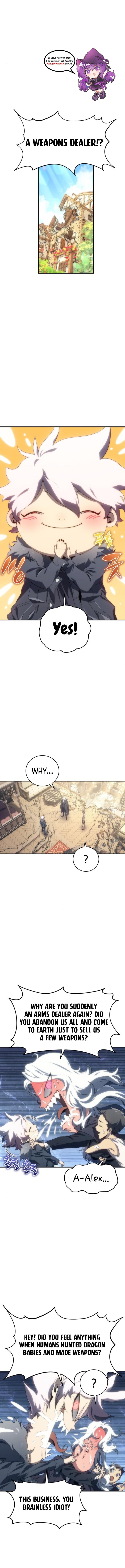 Page 2 of Chapter 9